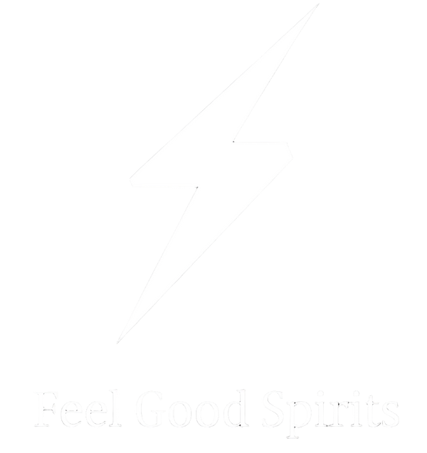 Feel Good Spirits
